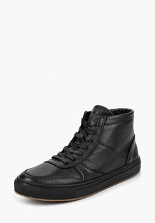 Кеды Tommy Hilfiger