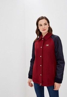 Куртка утепленная Tommy Hilfiger