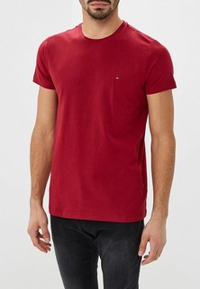 Футболка Tommy Hilfiger