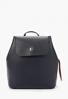 Рюкзак Tommy Hilfiger