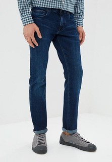 Джинсы Tommy Hilfiger