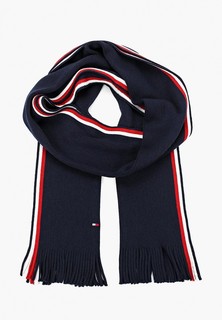 Шарф Tommy Hilfiger