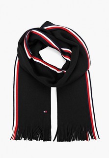 Шарф Tommy Hilfiger