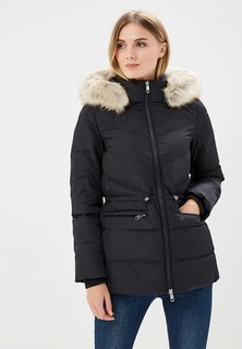Пуховик Tommy Hilfiger