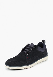 Кроссовки Tommy Hilfiger