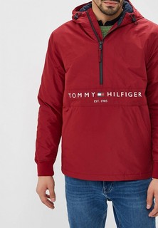 Куртка утепленная Tommy Hilfiger