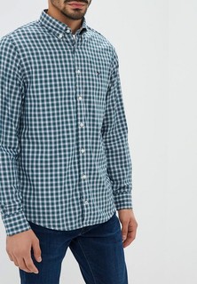 Рубашка Tommy Hilfiger