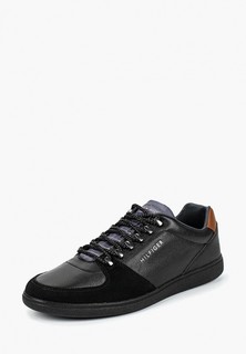 Кеды Tommy Hilfiger