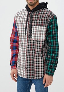 Рубашка Tommy Hilfiger