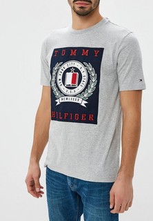 Футболка Tommy Hilfiger
