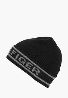Шапка Tommy Hilfiger