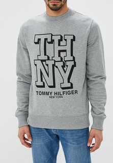 Свитшот Tommy Hilfiger