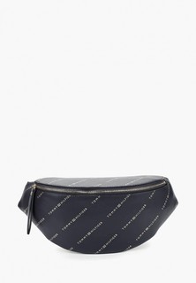 Сумка поясная Tommy Hilfiger