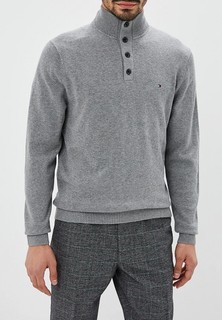 Джемпер Tommy Hilfiger