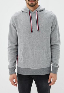 Худи Tommy Hilfiger
