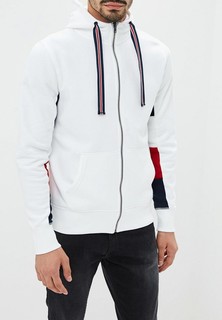 Футболка Tommy Hilfiger