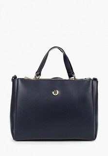 Сумка Tommy Hilfiger