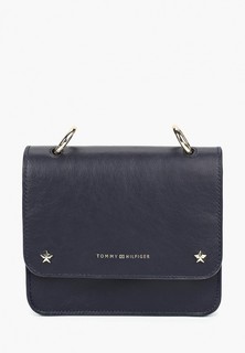 Сумка Tommy Hilfiger