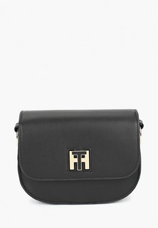 Сумка Tommy Hilfiger
