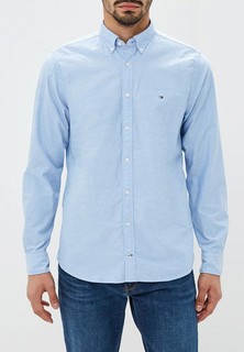 Рубашка Tommy Hilfiger