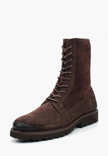 Ботинки Umber