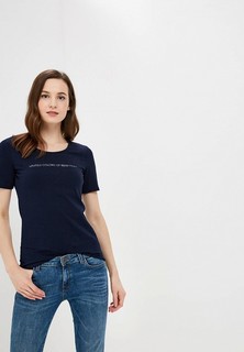 Футболка United Colors of Benetton