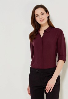 Рубашка United Colors of Benetton
