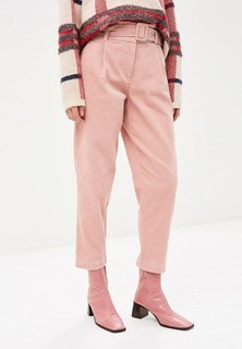 Брюки Vero Moda