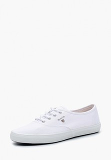 Кеды Gant