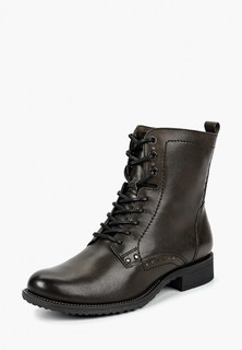 Ботинки Tamaris
