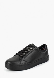 Кеды Tommy Hilfiger