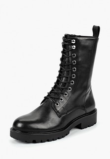 Ботинки Vagabond