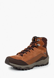 Ботинки трекинговые Merrell