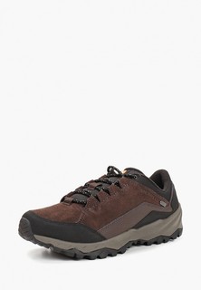 Ботинки трекинговые Merrell