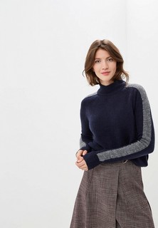 Свитер Vero Moda