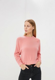 Свитшот Topshop