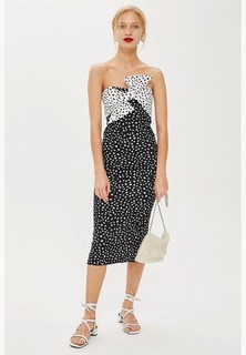 Платье Topshop