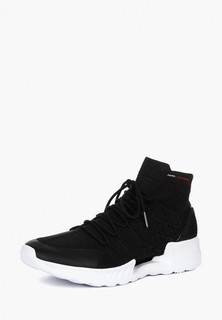 Кроссовки Anta