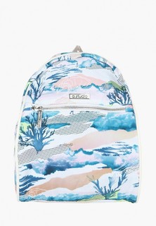 Рюкзак Anta