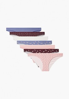 Комплект womensecret