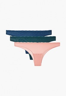 Комплект womensecret