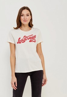 Футболка Levis®