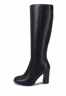 Сапоги Pierre Cardin