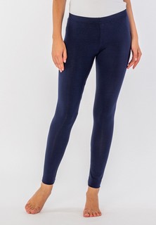 Леггинсы домашние Mana