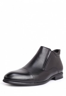 Ботинки Pierre Cardin