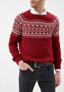 Джемпер Colins
