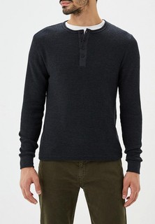Лонгслив Colins