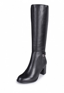 Сапоги Pierre Cardin