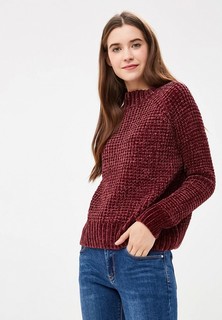 Свитер Colins