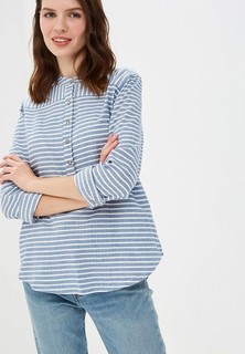 Блуза Colins